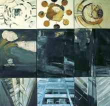 Elegia dla miasta (Odessa)_145x150.jpg